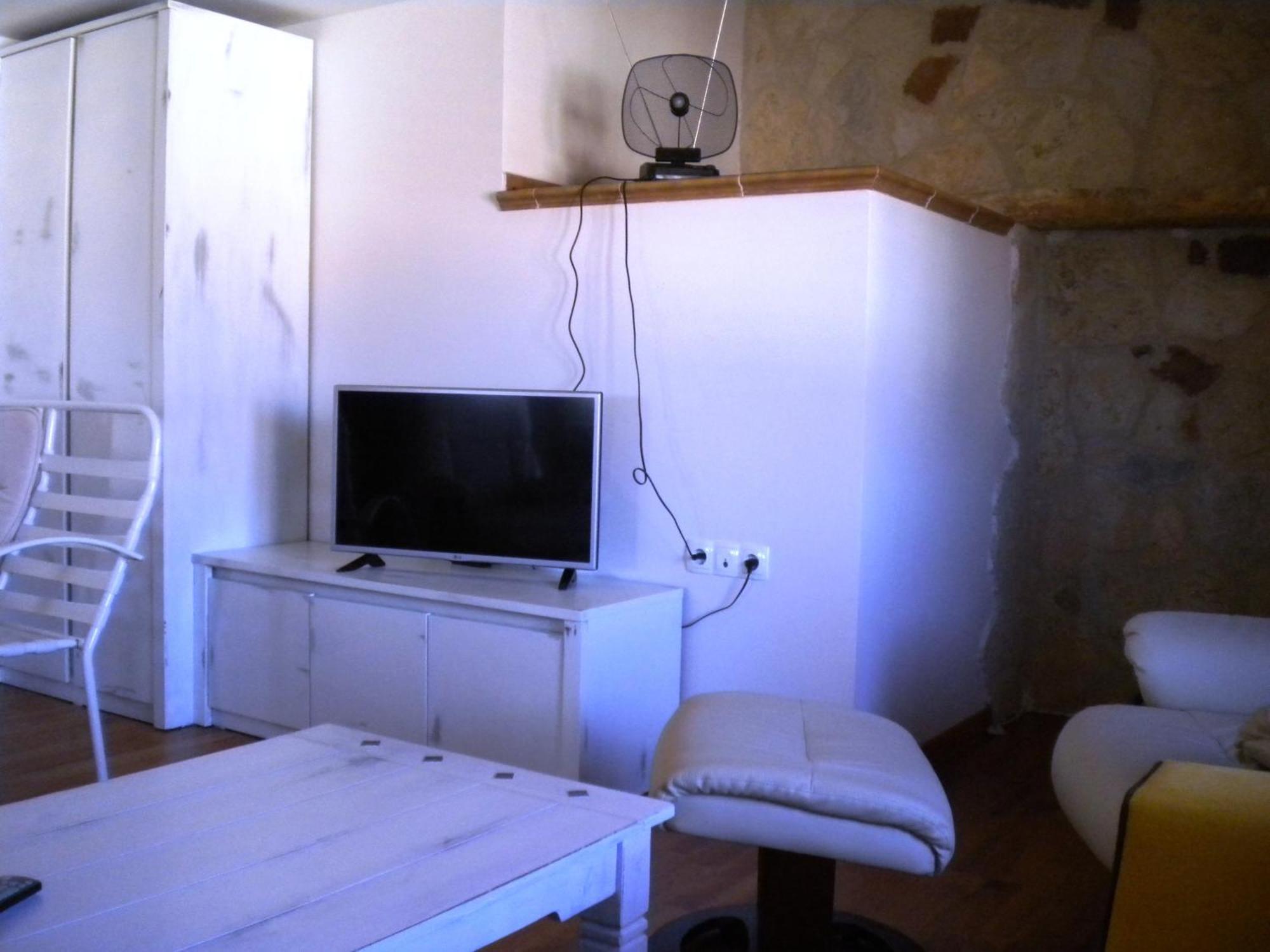 Villa Maria Nin Εξωτερικό φωτογραφία