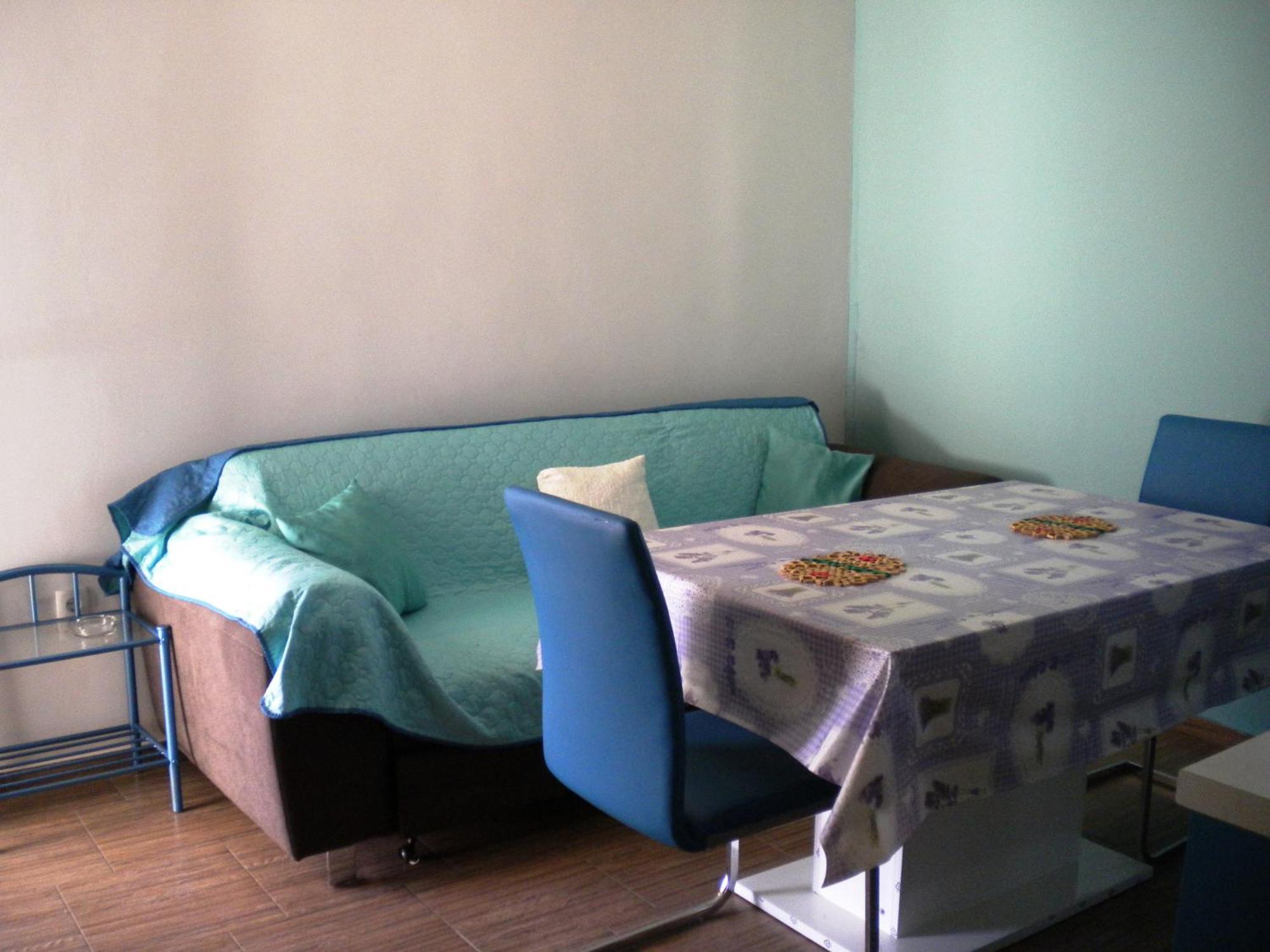Villa Maria Nin Εξωτερικό φωτογραφία